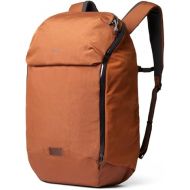 Bellroy Venture Ready Pack 26L - Bronze