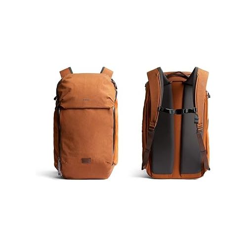  Bellroy Venture Ready Pack 26L - Bronze