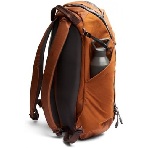  Bellroy Venture Ready Pack 26L - Bronze