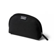 Bellroy Classic Pouch, everyday kit, woven fabric (pens, cables, cosmetics, personal items) - Black