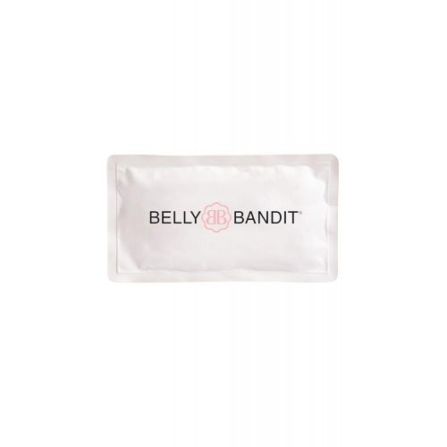  Belly+Bandit Belly Bandit Upsie Belly Pregnancy Support Band