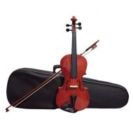 Belmonte BELMONTE 44 VIOLIN OUTFIT