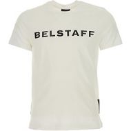 Belstaff Clothing for Men