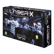 [아마존 핫딜]  [아마존핫딜]Beluga Spielwaren GmbH Beluga Spielwaren 79001 - Laser X Double