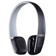 Bem EV 100 Bluetooth Headphones