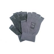 Ben&Jonah ProFit Yoga Gloves