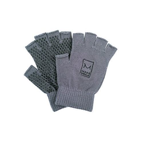  Ben&Jonah ProFit Yoga Gloves