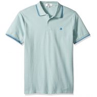 Ben+Sherman Ben Sherman Mens Romford Polo Shirt