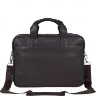 Ben+Sherman Ben Sherman Laptop Business Briefcase,