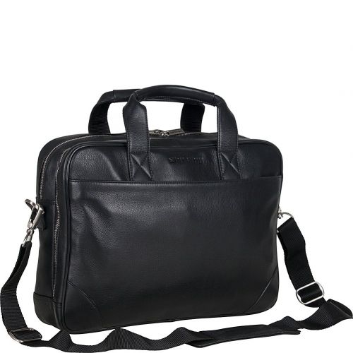  Ben+Sherman Ben Sherman Laptop Business Briefcase,