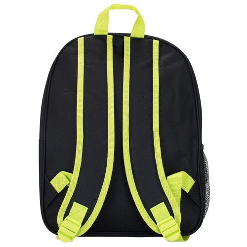  Ben 10 Kids Backpack