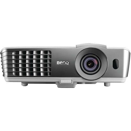 벤큐 BenQ HT1075 DLP Projector