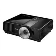 BenQ SH960 - DLP projector - 5500 lumens - 1920 x 1080 - 16:9 - HD 1080p