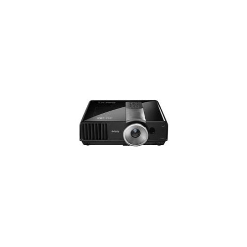 벤큐 BenQ SH960 - DLP projector - 5500 lumens - 1920 x 1080 - 16:9 - HD 1080p
