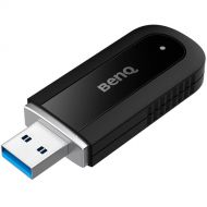 BenQ WD02AT Wireless Dongle
