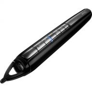 BenQ PointDraw3.0 Pen