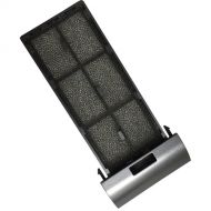 BenQ Filter for PX9600 / PW9500 Projector (Bottom)