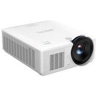 BenQ LU785 6000-Lumen WUXGA Laser DLP Projector