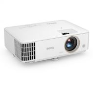 BenQ TH685P 3500-Lumen HDR Full HD DLP Gaming Projector