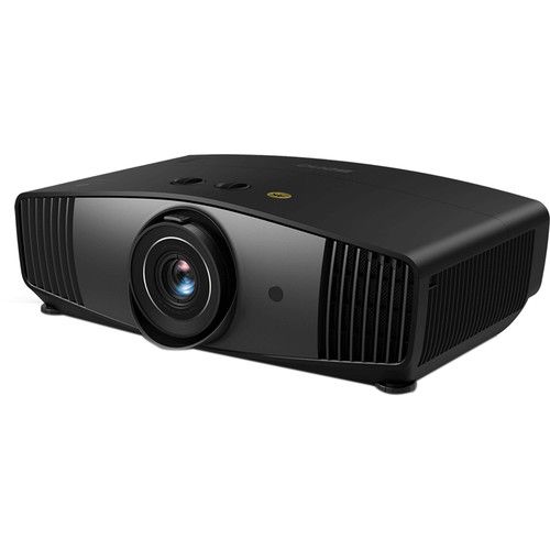 벤큐 BenQ CinePrime HT5550 HDR 4K UHD Home Theater Projector