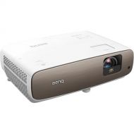 BenQ HT3560 2200-Lumen 4K UHD HDR DLP Home Theater Projector