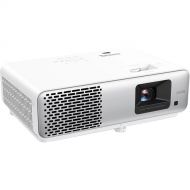 BenQ HT2060 2300-Lumen Full HD LED DLP Home Theater Projector