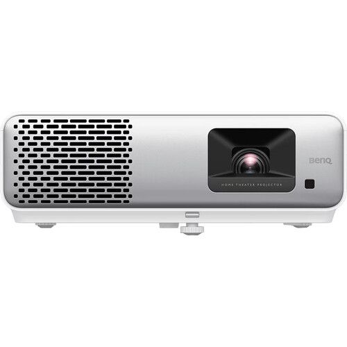 벤큐 BenQ HT2060 2300-Lumen Full HD LED DLP Home Theater Projector