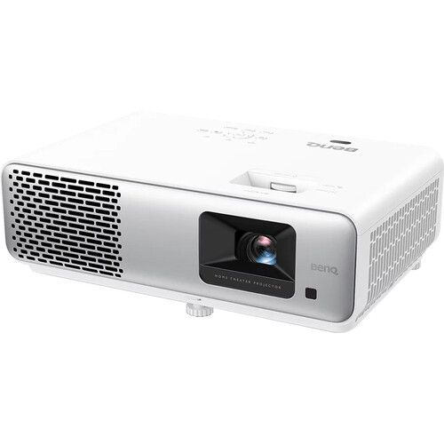 벤큐 BenQ HT2060 2300-Lumen Full HD LED DLP Home Theater Projector