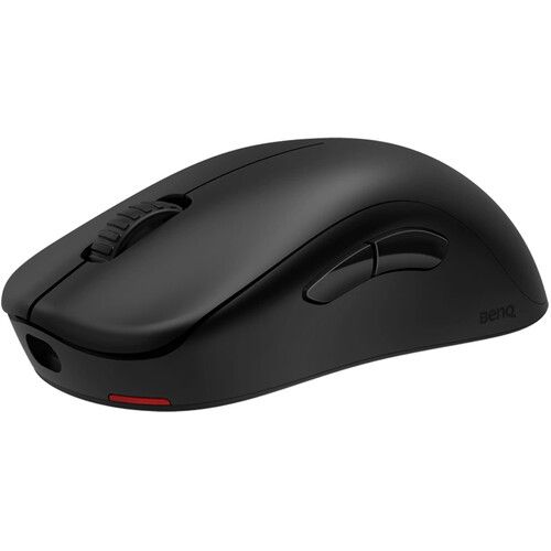 벤큐 BenQ U2 Wireless Gaming Mouse