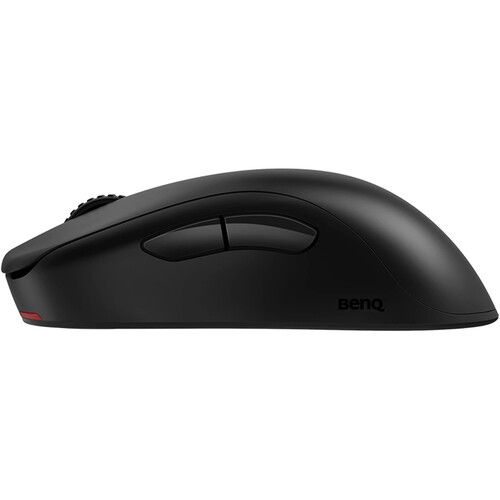 벤큐 BenQ U2 Wireless Gaming Mouse