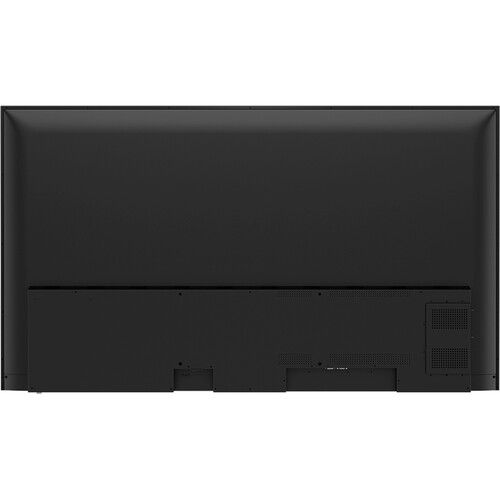 벤큐 BenQ ST6502 65