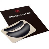 BenQ Skatez-AS Replacement Feet for ZA13 Mouse