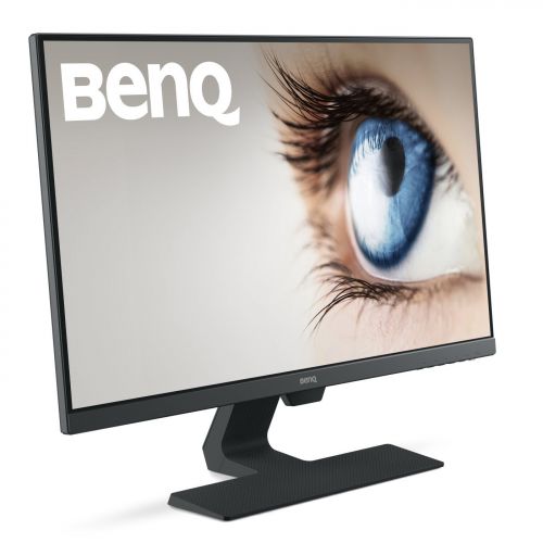 벤큐 [아마존 핫딜]  [아마존핫딜]BenQ GW2780 68,58 cm (27 Zoll) LED Monitor (Full-HD, Eye-Care, IPS-Panel Technologie, HDMI, DP, Lautsprecher) schwarz