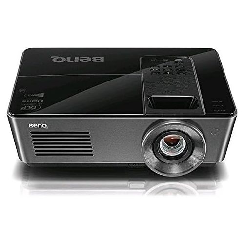 벤큐 BenQ SW916 Benq DLP Projector