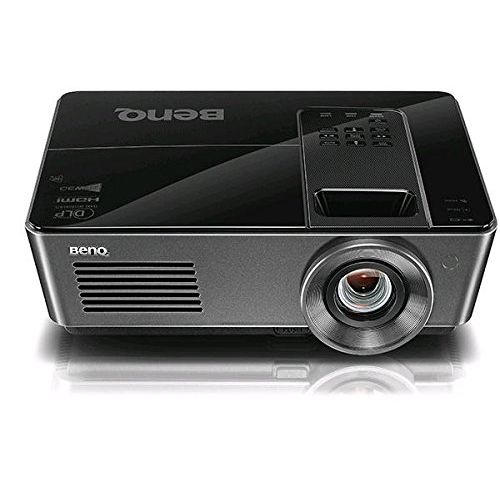 벤큐 BenQ SW916 Benq DLP Projector