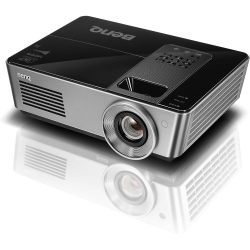 벤큐 BenQ SW916 Benq DLP Projector