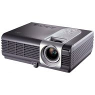BenQ PB6100 DLP Video Projector