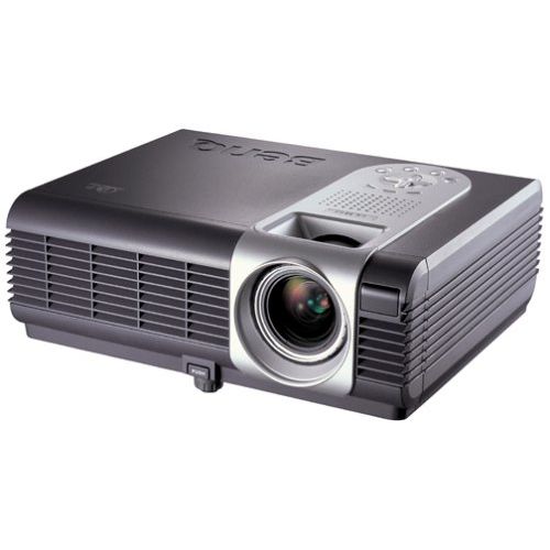 벤큐 BenQ PB6100 DLP Video Projector