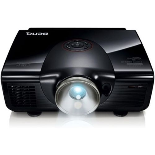 벤큐 BenQ SP890 1080P Conference Full HD Projector