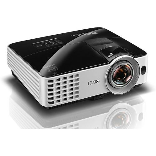 벤큐 BenQ MW621ST Projector