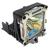 BenQ 5J.J7L05.001 Replacement Lamp for W1070/ W1080ST Projector