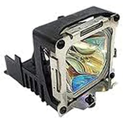 벤큐 BenQ 5J.J7L05.001 Replacement Lamp for W1070/ W1080ST Projector