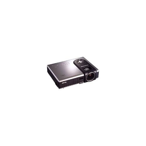 벤큐 BenQ Corporation BenQ PB2240 - DLP projector - 2000 ANSI lumens - XGA (1024 x 768) - 4:3