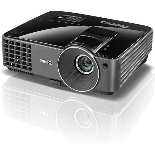 벤큐 BenQ MX503 2700L SmartEco XGA 3D Ready DLP Projector