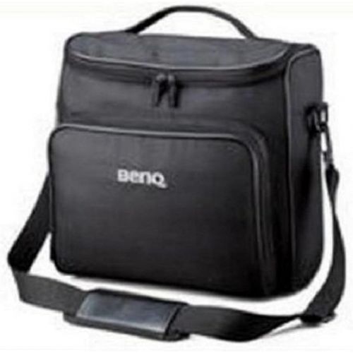 벤큐 BenQ 5J.J3T09.001 Projector Soft Carrying Case