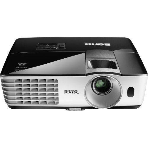 벤큐 BenQ MX660P 3000 Lumen DLP XGA Projector