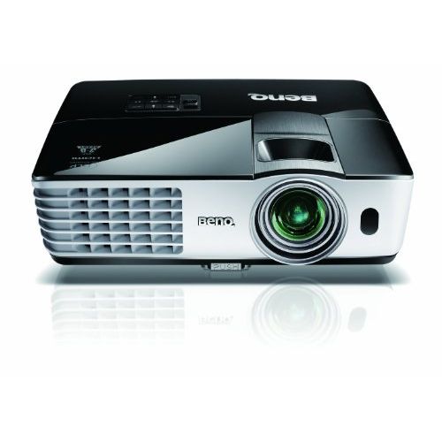 벤큐 BenQ MX613ST 2800 lumen Short Throw DLP Projector