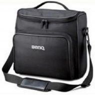 BenQ 5J.J3T09.001 Projector Soft Carrying Case