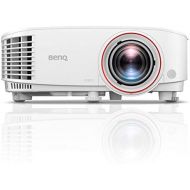 [아마존베스트]BenQ TH550 Full HD Home Entertainment Projector