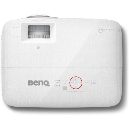 벤큐 [아마존베스트]BenQ TH550 Full HD Home Entertainment Projector